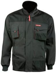 LAHTI PRO Jacheta Lucru Groasa - 3xl/60 (lpbr0160)