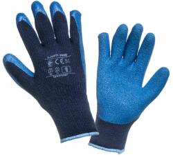 LAHTI PRO Manusa Latex Cu Acril Termic - 11 (l250111k)