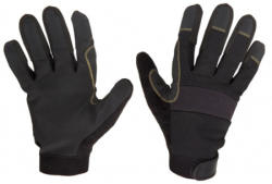 LAHTI PRO Manusa Elastan Capitonata - 8 (lprw3108)