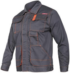 LAHTI PRO Jacheta Lucru Mediu-groasa - Xl/h-188 (lpab88xl)