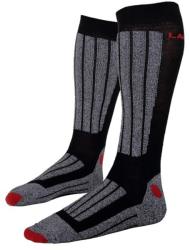 LAHTI PRO Sosete de lucru termice Lahti Pro L30906, marime 39-42 (L3090639)