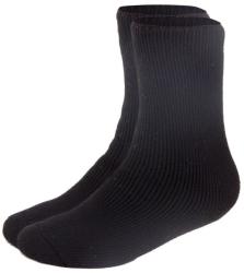 LAHTI PRO Sosete Groase / 43-46 (l3090343)