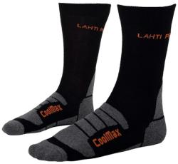 LAHTI PRO Sosete de lucru termice Lahti Pro L30905, marime 43-46 (L3090543)