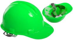 LAHTI PRO Casca De Protectie / Verde (l1040206)