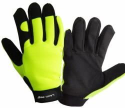 LAHTI PRO Manusa Elastan Vizibila - 11 (l280311k)