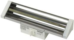 ADAX VR 507 KB (592510)