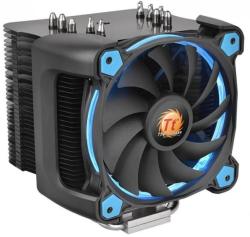 Thermaltake Riing Silent 12 Pro 120mm Blue (CL-P021-CA12BU-A)