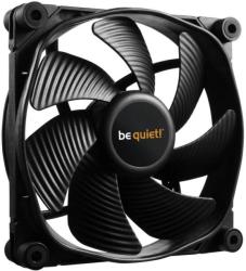 be quiet! Silent Wings 3 PWM 120x120x25mm (BL066)