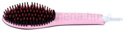 Perfect Beauty Electric Ionization Hairbrush