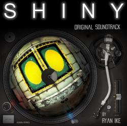 1C Company Shiny Original Soundtrack (PC)
