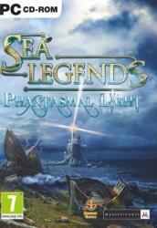 1C Company Sea Legends Phantasmal Light (PC)