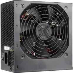 FSP FSP600-60AHBC 600W (9PA6002502)