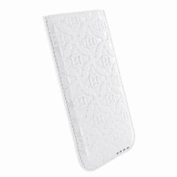 Piel Frama iPhone 6 Pull Style