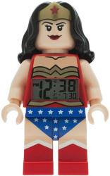 LEGO® Wonder Woman 9009877
