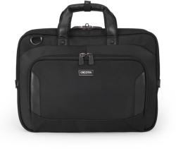 DICOTA Top Traveller Business 13-14.1 (D31092)