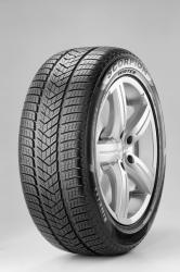 Pirelli SCORPION WINTER XL 285/35 R22 106V