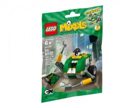 LEGO® Mixels - Compax (41574)