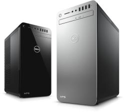 Dell XPS 8910 221268