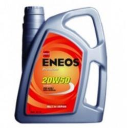 ENEOS Super Diesel 20W-50 20 l