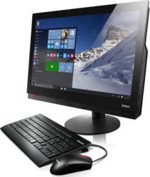 Lenovo ThinkCentre M900z AiO 10F3001TGE