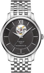 Tissot T063.907.11.058.00