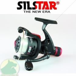 SILSTAR CKR 140 RD (CKR4000)