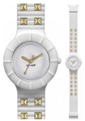 HIP HOP ROCK HWU0248