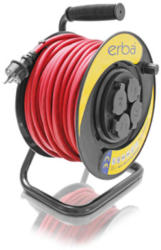 ERBA 50 m (11054)