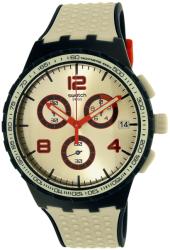 Swatch SUSN411