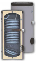 SUNSYSTEM SON 300 (09030106203004)