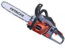 HiKOKI (Hitachi) CS33EB-35