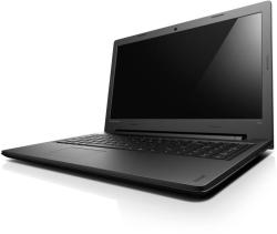 Lenovo Ideapad 100 80QQ018VHV