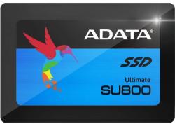 ADATA Ultimate SU800 2.5 256GB SATA3 (ASU800SS-256GT-C)