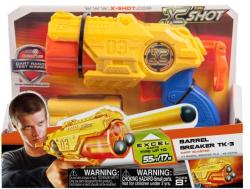 ZURU X-SHOT Barrel Breaker (XSH36118)