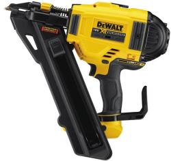 DEWALT DCN694N