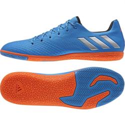 Adidas Messi 16.3 IN