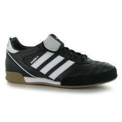 Adidas Kaiser Goal