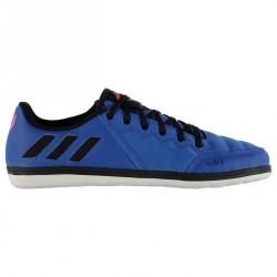 Adidas Messi 4 IN