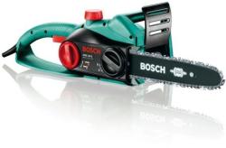Bosch AKE 30 (0600837100)
