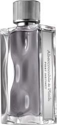 Abercrombie & Fitch First Instinct EDT 100ml Tester
