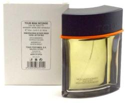 Tous Man Intense EDT 100 ml Tester