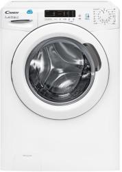 Candy CS 1272D3/1-S