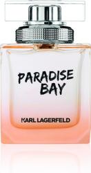 KARL LAGERFELD Paradise Bay for Women EDP 25 ml