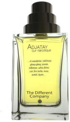 The Different Company Adjatay EDP 100 ml