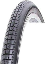 Vee Rubber VRB015 (37-590) (26-1 3/8)