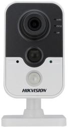 Hikvision DS-2CD2442FWD-IW(2.8mm)