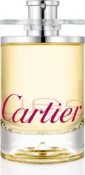Cartier Eau De Cartier EDP 50 ml