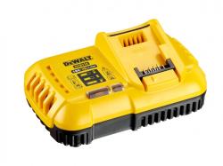 DEWALT 10.8V-18V XR FLEXVOLT (DCB118-QW)