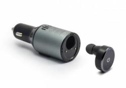 Technaxx BT-X25 (4568)