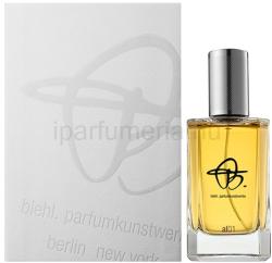 Biehl Parfumkunstwerke AL 01 EDP 100 ml